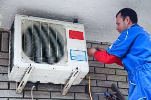 HVAC Companies Near Pine Grove, CA Available Now